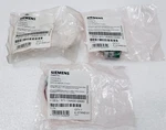 3X Siemens Lithium Cell 3.6V / 0.85A. Fixed Price $118.79.
