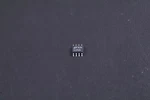 LT1124AIS8 Linear Technology Dual Operational Amplifier 22V 2.3MA 12.5MHZ 8-SOIC. Fixed Price $10.05.