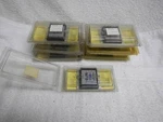 Vicor VI-J71-IY Dc-dc Converter. Fixed Price $70.00.