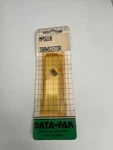 Motorola MPSU10 Transistor. ECG191 /NTE191. Fixed Price $6.00.