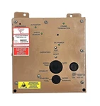 Gac ESD5551 Speed Control Unit 30554 96-23540 Fast Shipping. Fixed Price $599.99.