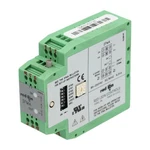 Red Lion Controls IFMA0065 Signal Converter Used Ump. Fixed Price $165.34.