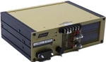 Acopian W24GT50-230 Regulated Power Supply. Fixed Price $425.00.