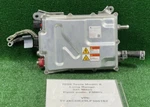 16-20 Tesla Model X Dc-dc Converter Delta Electronics DAP-2500AB Ha 1060985-00-E. Fixed Price $198.75.