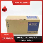 Us Free Tax New Mitsubishi PM300DSA120. Fixed Price $202.12.