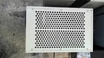 Sola 63-13-220-06 Mini/micro Computer Regulator. Fixed Price $375.00.