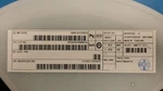 (10 Pcs) TC1263-3.3VOA Microchip Ldo Regulator Pos 0.5A 8-PIN Soic. Fixed Price $5.95.