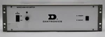 Daktronics Venus 6500 A/b Switch 0Z-9286-9604A. Fixed Price $149.95.