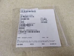 New Semiconductor MC79L12ACDG Ldo Voltage Regulator *free Shipping*. Fixed Price $9.99.