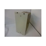 Pfc 1A Module. Fixed Price $1490.00.