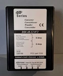 DDI4812072 Alfatronix DDI48-12 / Isolated Voltage Converter Used. Fixed Price $76.68.