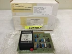 New, Rockwell / Goss I-D36908 Rev.b Ser.no. Fps REV.2 Power Supply Board, PM501. Fixed Price $214.95.