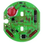 Avr B-292902 Circuit Board Transistor For Kohler Pcb Automatic Voltage Regulator. Fixed Price $246.05.