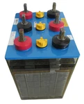 Enersys Powersafe 3CC-9M Battery 200AH Flooded Lead Calcium 6V, 8 Hr Rate. Fixed Price $950.00.