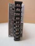 Kepco Tdk Power Supply 5-12-24 ERD51224 24V Amp. Fixed Price $117.15.