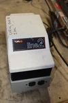 Topaz 70303 Line 2 Isolated Ac Power Regulator Conditioner Voltage Stabilizer. Fixed Price $49.99.