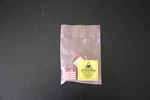 Power Technology Inc. LDP201-05, SPM03/1462. Fixed Price $25.00.