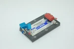 Pico Electronics PA200S Dc-dc Converter, 28VDC In, 200VDC 100W Out. Fixed Price $159.99.