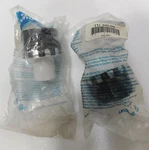 Each Leviton 3ZL08 Lamp Holder Cat. 523 660W 600V Push Release. Fixed Price $14.49.