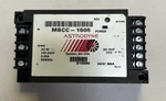 ASTRODYNE,MSCC-1505,POWER Converter 100-240VAC. Fixed Price $15.00.