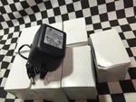 Lot Of 7, Cui Stack Direct Plug In Class Transformer, 41-12-300C, Eia 363 9940. Fixed Price $67.13.