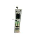 Hernis Scan System HSS05 Power Card HS050D (free Shipping). Fixed Price $459.99.