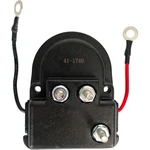 41-1740 12 Voltage Regulator Fit For Thermo King Spectrum Super Ts Td-ii. Fixed Price $49.50.