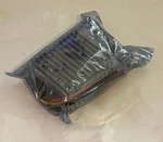 Drok F36W12V10A5L Boost Buck Converter 9V-36V To 120W Alum Waterproof. Fixed Price $24.99.