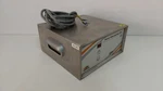 Ceia Power Cube 45/900 Tpc Precision Inductive Heater Thermal Profile Controller. Fixed Price $1799.00.