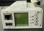 Emerson M820B Power System Rectifier Telecom Dc Supply Unit Tested. Fixed Price $99.88.