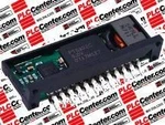 Texas Instruments Semi PT6302C / (used). Fixed Price $19.68.