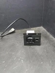 Lorom Industrial LR-901 Cisco # 74-4868-02 Ac Power Module (61.5-279-13.75). Fixed Price $25.00.
