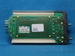 Vicor 87-00024-03 VI-260-103 Fb 24-130071 Rv D1 Power Module. Fixed Price $199.00.