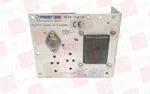 Bel Fuse HC24-2.4-A / HC2424A (new In Box). Fixed Price $122.96.