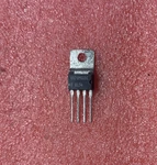 Pc UA78MGU1C Voltage Regulator / Fairchild. Fixed Price $12.95.