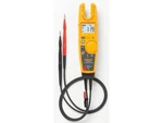 Fluke T6-600 Electrical Tester With Fieldsense. Fixed Price $246.12.