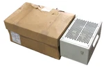 New Sola 63-13-220-6 Power Conditioner 120V 63132206. Fixed Price $2000.00.