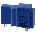 Lem Module Current Transducer. Fixed Price $18.10.