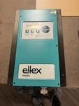 Eltex KNH34 P2A High Voltage Generator A73077 Prim 230V Output 0-30KV Dc. Fixed Price $948.10.