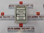 Acopian 24EB8E150 Regulated Dc To Converter. Fixed Price $136.01.