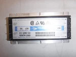 Vicor VI-2 No-cw Converter. Fixed Price $40.00.
