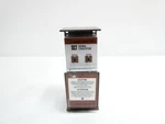 Moore SCT/4-20MA/1-5V/117AC Signal Converter. Fixed Price $144.95.