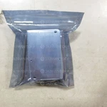 1PC New Lambda PH50S280-24 Warranty Included Free Shipping. Fixed Price $116.35.