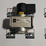VHS2000-01 Smc Year Warranty, Fast Shipping, New. Fixed Price $27.00.