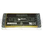 Used Vicor V300A12C500BL Power Supply Module. Fixed Price $129.45.