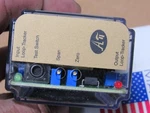 Absolute Process Instruments Api 6010 G 0-12 Vac Input 4-20MA Output. Fixed Price $254.99.
