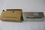 Eta Electric PLEY24HSZ-PU1 Switching Power Supply. Fixed Price $399.00.