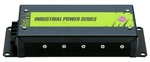 Power Converter 24VDC/12VDC ICT2412-30A. Fixed Price $340.32.
