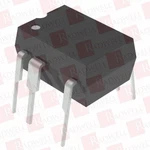 Texas Instruments Semi DCP010505BP / (brand New). Fixed Price $23.69.