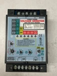 Abb Ssac Littelfuse WVM911AL Voltage Monitor. Fixed Price $1265.25.